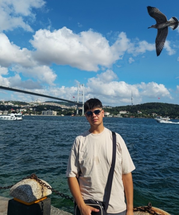 header